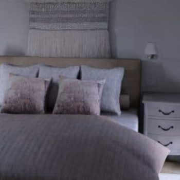 10Dormitoro-principal-owhd2huzfxema36nyurmhpfkr1emt8gjhn7tmuxt4o