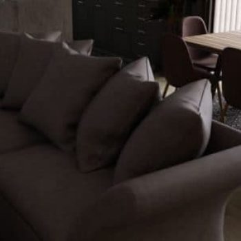 10salon-comedor-2-owhd9ipkid0r16zdye29mfmkjosdbtcc4epfqaiwmw