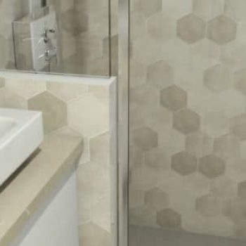 11Bano-en-suit-owhd2koi0fih8x2kidzi76pyj70qgbrqi16a2otmm0