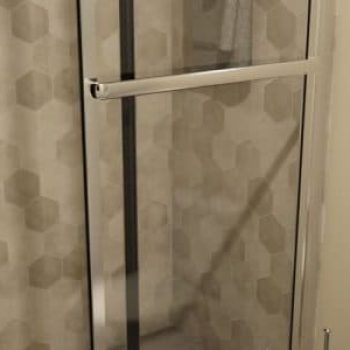 12BANOENSUIT2-owhd2mk6e3l1w4zu7esrc68vpyrgvpz76ah918qu9k