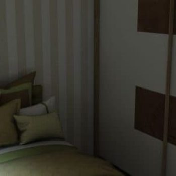 13HABITACION2-owhd2ofurrnmjcx3wfm0h5rswqi7b46nujs7zso1x4