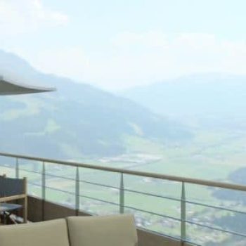 14terraza-2-owhd9q8a11b1m2ogqhba6dq9arrb1e66tfxbki7r94