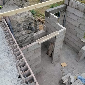 1IMG-20200806-WA0113-1