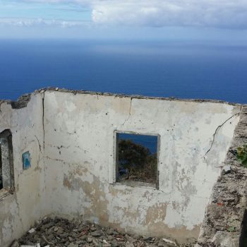 1IMG-20200806-WA0144