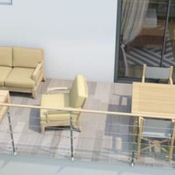 1Terraza-owhd1shcbefvkm7j31sp4du4pmvq1ense5lpodzfso