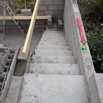 2IMG-20200806-WA0112-1