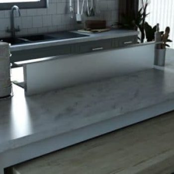 2cocina-owhd8tbxdu20bq092l3c9414ia9gjzjl0x3brtkjaw