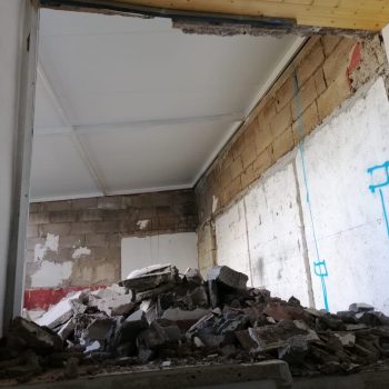 3IMG-20200806-WA0079