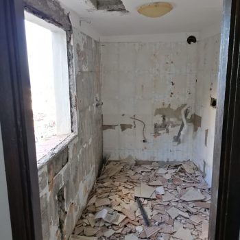 3IMG-20200806-WA0080