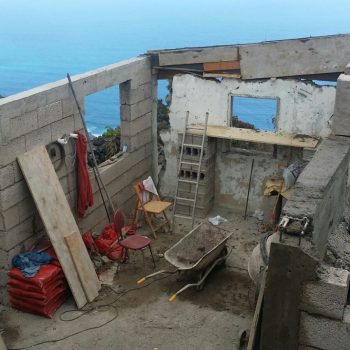 3IMG-20200806-WA0145