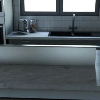 3cocina-2-owhd8y14c08fxrtfb54h3kufh7mamh28pkcr67dkfs
