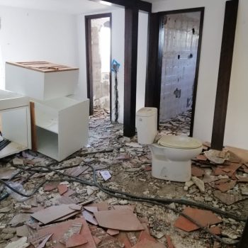 4IMG-20200806-WA0082