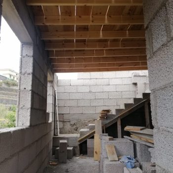 4IMG-20200806-WA0107-1