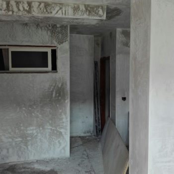 4IMG-20200806-WA0129