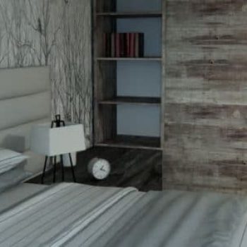 4dormitorio-opcion-armario-owhd8zwspob0kzqp05xq8kdcnzd11v9pdtnq4ras3c