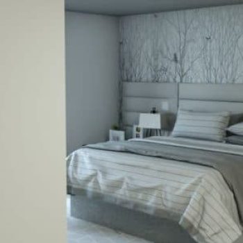5dormitorio-con-bano-en-suit-owhd92qba6evjtmljp5ly1nqg4z4oykwe7m6kl6lko