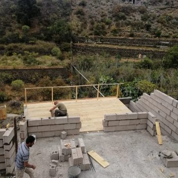 6IMG-20200806-WA0105-1