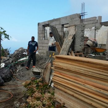 6IMG-20200806-WA0148