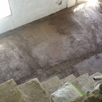 7IMG-20200806-WA0117