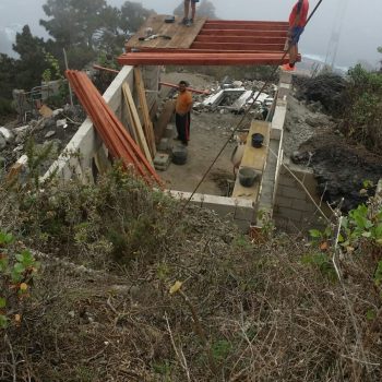 7IMG-20200806-WA0159