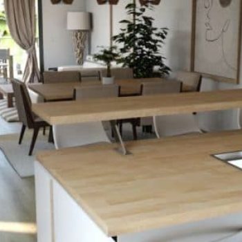 9SALON-COCINA-owhd2f1gvfarb9arfbjqs856yvsj655ch99d711znc