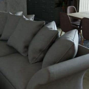 9salon-comedor-owhd9fw1xuww2d3heuudwyc6rj69oq1540qzagn35k