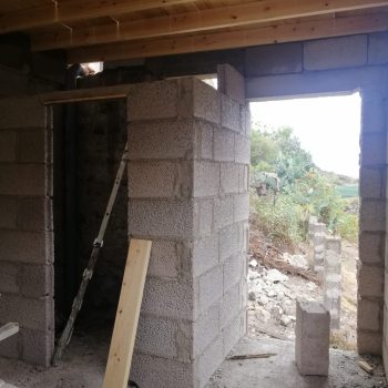 IMG-20200806-WA0098-1