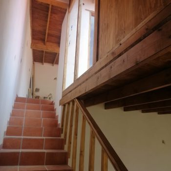 IMG-20200806-WA0102-1